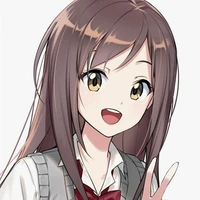 Eva (In Real World)