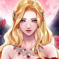 Margaret Wilson (Villainess)