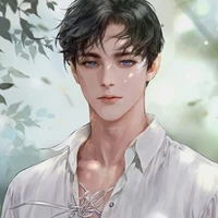 David (Knight)