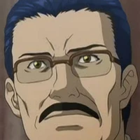 Akio