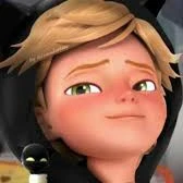 Adrien