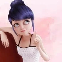 Marinette