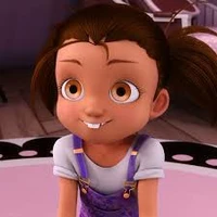 Manu