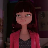 Lila