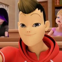 Kim