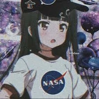 Euh/autora