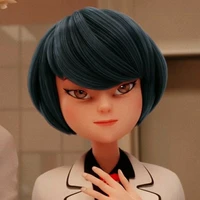 Kioko