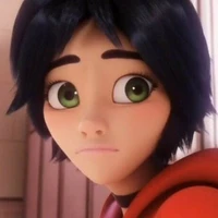 Marc