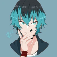 Luka