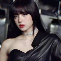 (teteh)maya