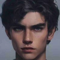 Trevor
