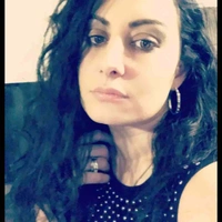 Author (Tina)