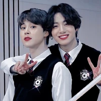 jikook