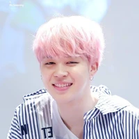 jimin