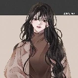 FL/AMAIA BATHORY/QUEEN/AMY