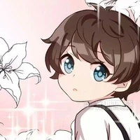 ML/LIL. DANIEL WILLIAM/DEVIL