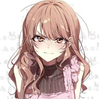 Mima.