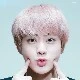 Kim Seokjin