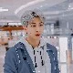 Kim Namjoon