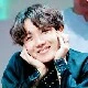 Jung Hoseok