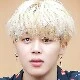 Park jimin