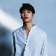 Jackson Wang