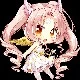System / Amy