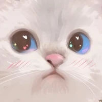 autora