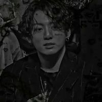 jungkook (kook)