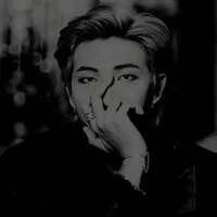 namjoom (nam)