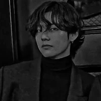 taehyung (tae)