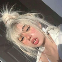 lua