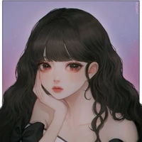 autora