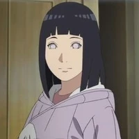 Hinata