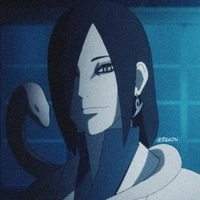 orochimaru