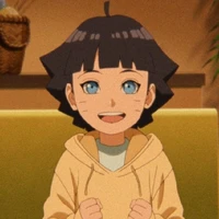himawri
