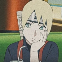 inojim