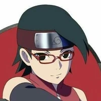 sarada