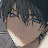 luka