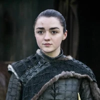 Arya