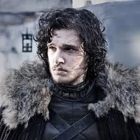 Jon
