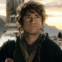 Bilbo