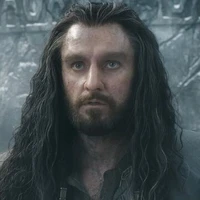 Thorin