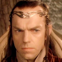 Elrond