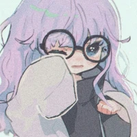 io UwU