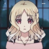 yui komori