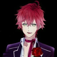 ayato