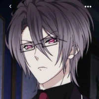 reiji