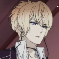shu