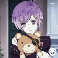 kanato